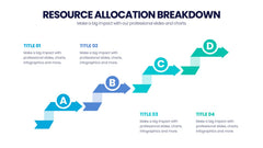 Case Study Infographics slide 9
