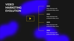 Catalyst Digital Marketing Strategy Plan Presentation slide 12