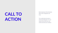Catalyst Digital Marketing Strategy Plan Presentation slide 19