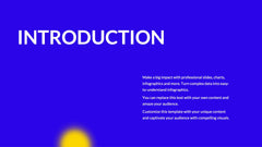 Catalyst Digital Marketing Strategy Plan Presentation slide 2