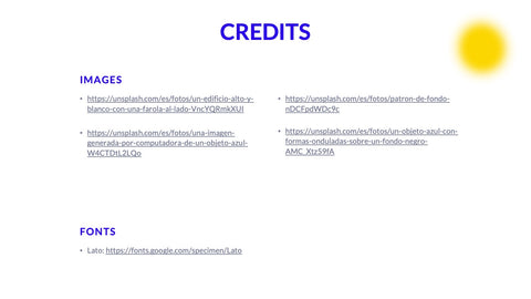 Catalyst Digital Marketing Strategy Plan Presentation
