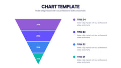 Chart Templates Infographics slide 10