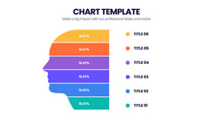 Chart Templates Infographics slide 12