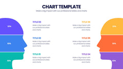 Chart Templates Infographics slide 18