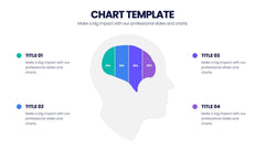 Chart Templates Infographics slide 20
