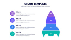 Chart Templates Infographics slide 23