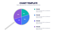 Chart Templates Infographics slide 29