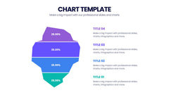 Chart Templates Infographics slide 42