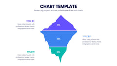 Chart Templates Infographics slide 47