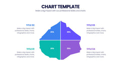 Chart Templates Infographics slide 51