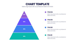 Chart Templates Infographics slide 56