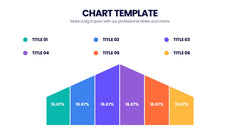Chart Templates Infographics slide 59