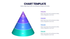 Chart Templates Infographics slide 60