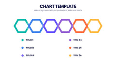 Chart Templates Infographics slide 65