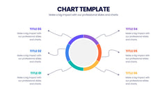 Chart Templates Infographics slide 66