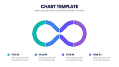 Chart Templates Infographics slide 67