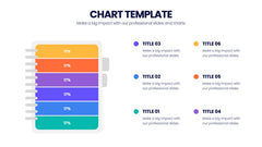 Chart Templates Infographics slide 78