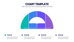 Chart Templates Infographics slide 79
