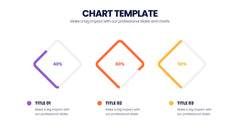 Chart Templates Infographics slide 86