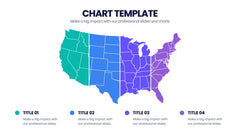 Chart Templates Infographics slide 91