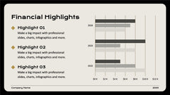 Company Overview Presentation slide 12