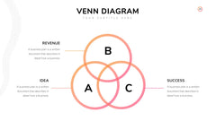Company Profile Infographics slide 22