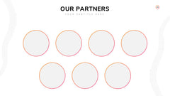 Company Profile Infographics slide 24