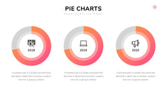 Company Profile Infographics slide 30