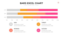 Company Profile Infographics slide 31
