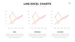 Company Profile Infographics slide 32