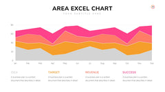 Company Profile Infographics slide 36