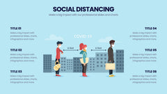 Coronavirus Infographics slide 15