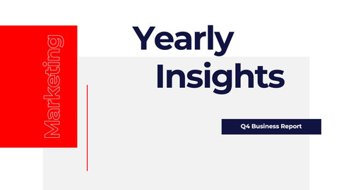 Cover Infographics