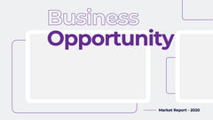 Cover Infographics slide 19