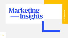 Cover Infographics slide 22