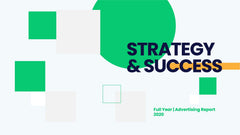 Cover Infographics slide 23