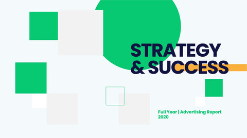 Cover Infographics