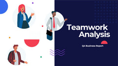 Cover Infographics slide 24