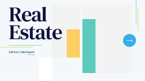 Cover Infographics