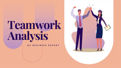 Cover Infographics slide 30