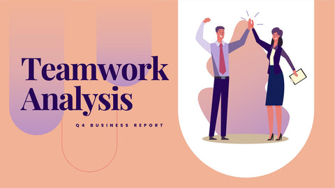 Cover Infographics