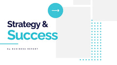 Cover Infographics slide 6