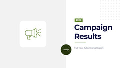 Cover Infographics slide 7