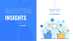 Cover Infographics slide 8