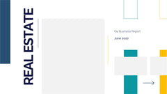 Cover Infographics slide 9