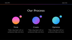 Creative Project Proposal Presentation slide 8