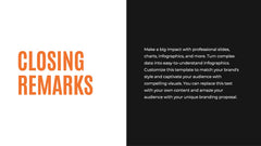 Dakota Corporate Strategy Agenda Presentation slide 16