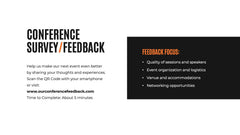 Dakota Corporate Strategy Agenda Presentation slide 18