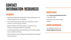 Dakota Corporate Strategy Agenda Presentation slide 19