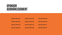 Dakota Corporate Strategy Agenda Presentation slide 20